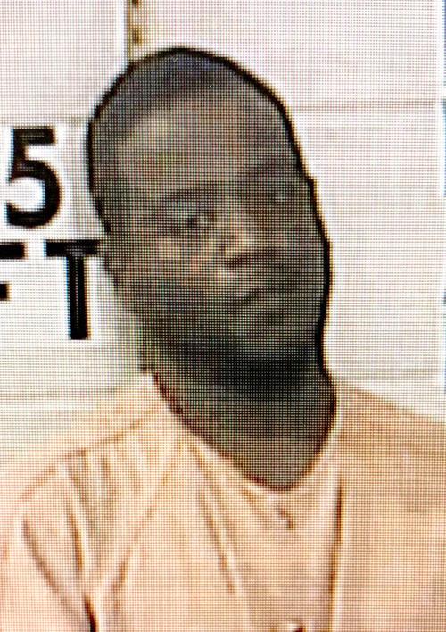 Ashland Man Arrested For Bomb Threat Against Ashley Furniture News Djournal Com