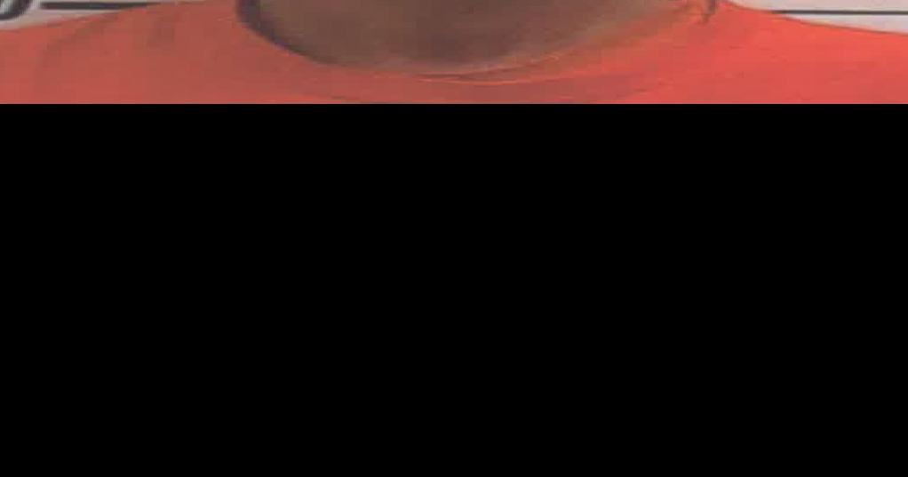 Amory police make vehicle breaking and entering arrests News