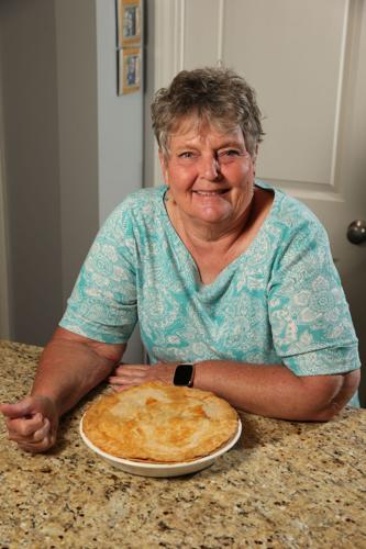 djr-2023-04-12-food-cook-creswell-twp1