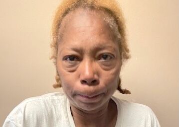 Charge upgraded to felony DUI for Tupelo woman | Crime & Law ...