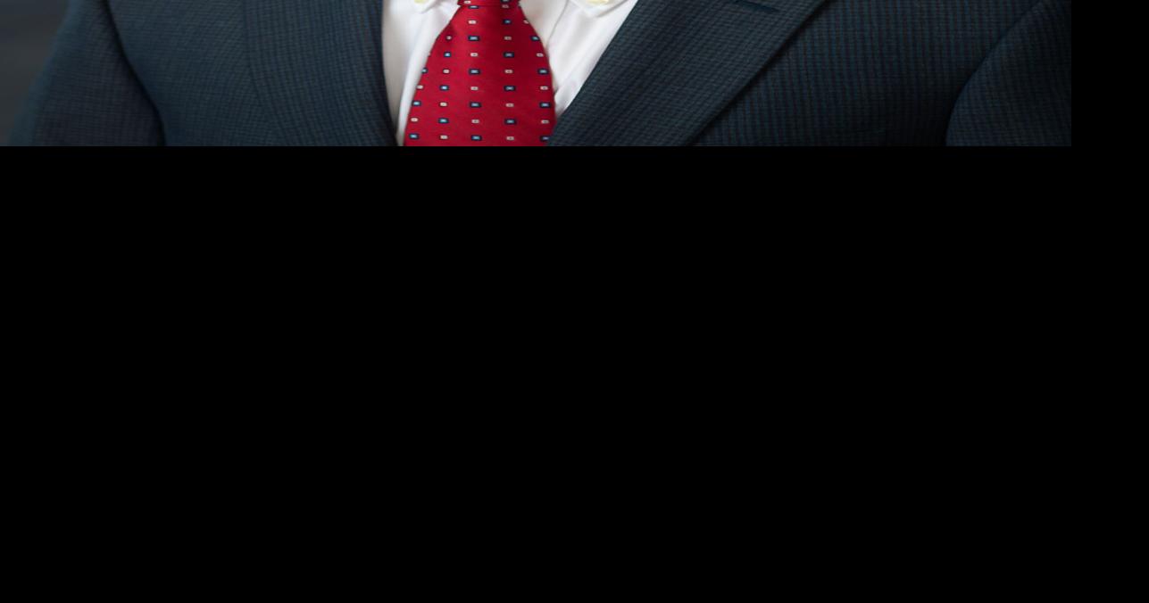 State Farm agency undergoes leadership transition | Business | djournal.com