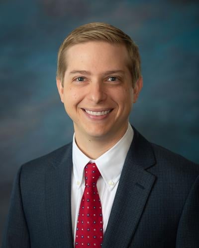 State Farm agency undergoes leadership transition | Business | djournal.com