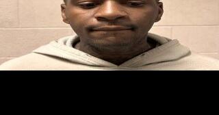 Tupelo traffic stop yields three pounds of marijuana, felony arrest - Vimarsana News