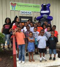 mississippi tobacco free coalition mcj-2017-0621-news-reject-all-tobacco-wren-camp-3c