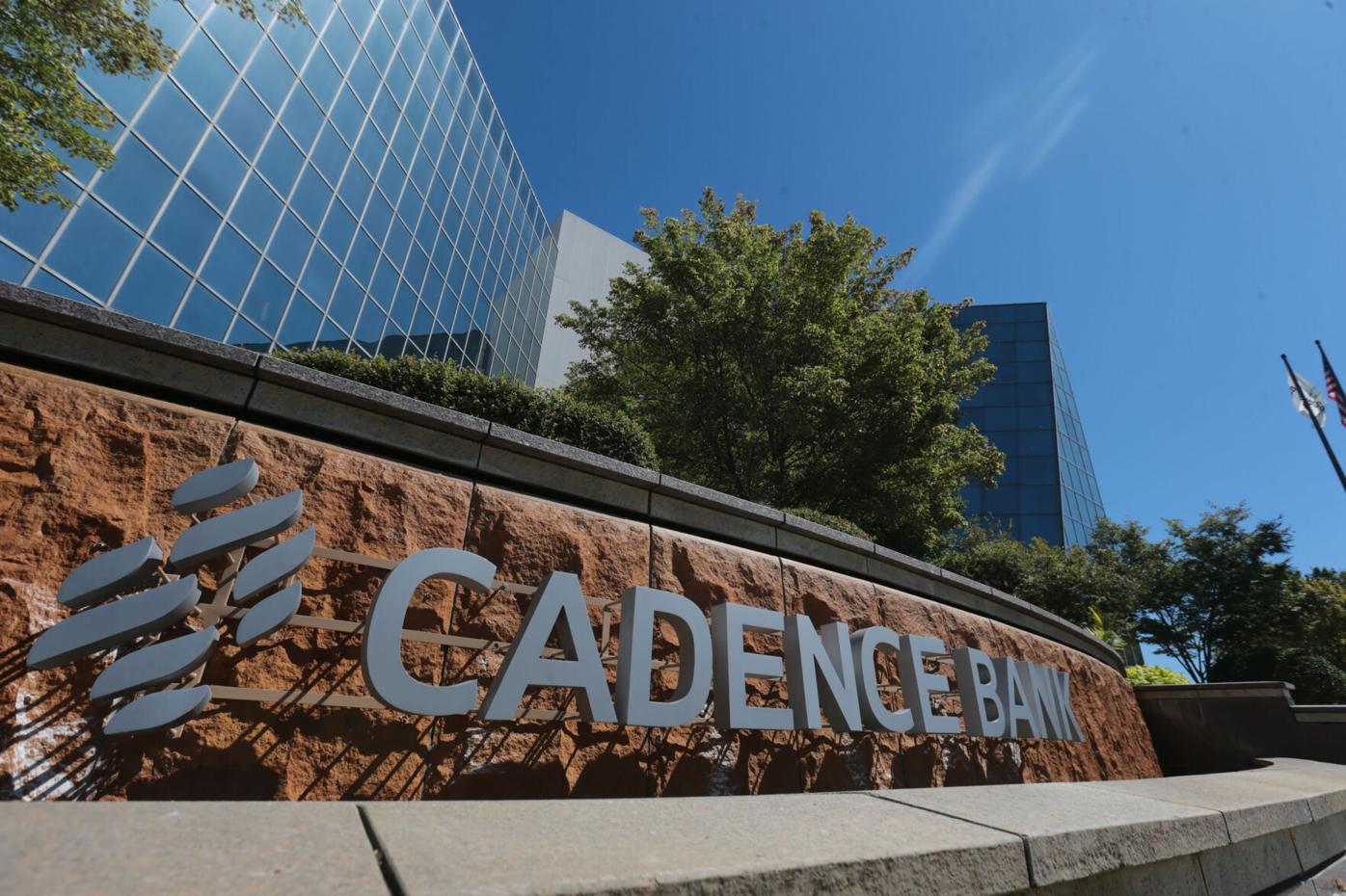 Cadence selling insurance arm for $904M to Gallagher | Business |  djournal.com