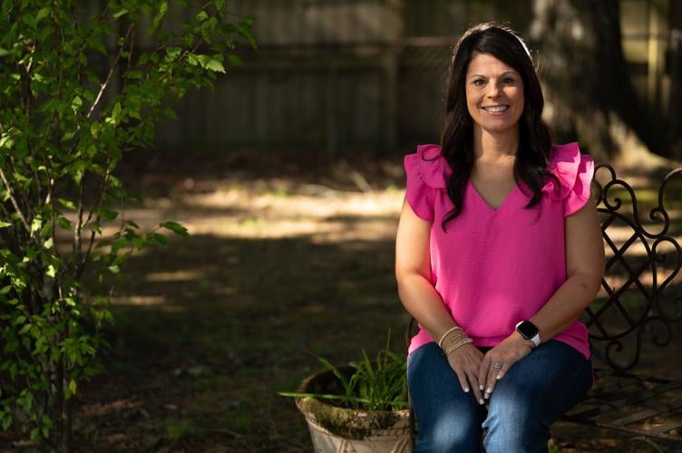 djr-2024-10-09-breast-cancer-roxanne-ellison