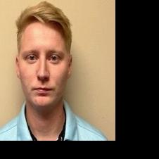 Tupelo Marine recruiter charged with sexual battery of 17-year-old ...