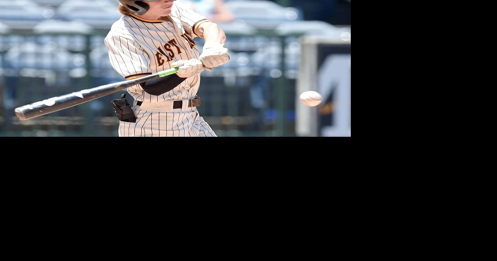 High school baseball schedule, Feb. 2025 High school Sports