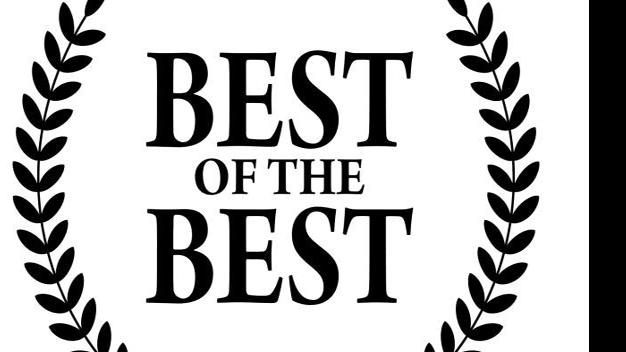 The List Best Of Chickasaw County Chickasaw Journal Djournal Com