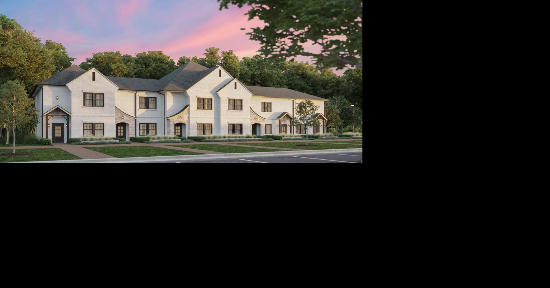 Lee County Circuit Court affirms Tupelo City Council #39 s Flowerdale