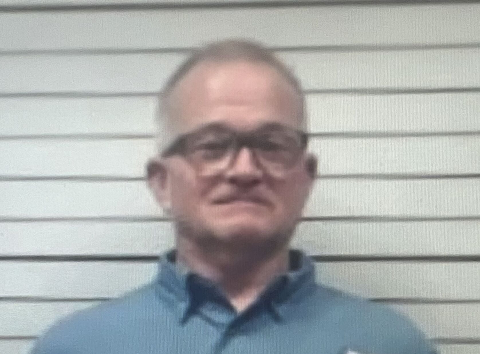 Former Lee County candidate arrested again for threats | Crime & Law ...