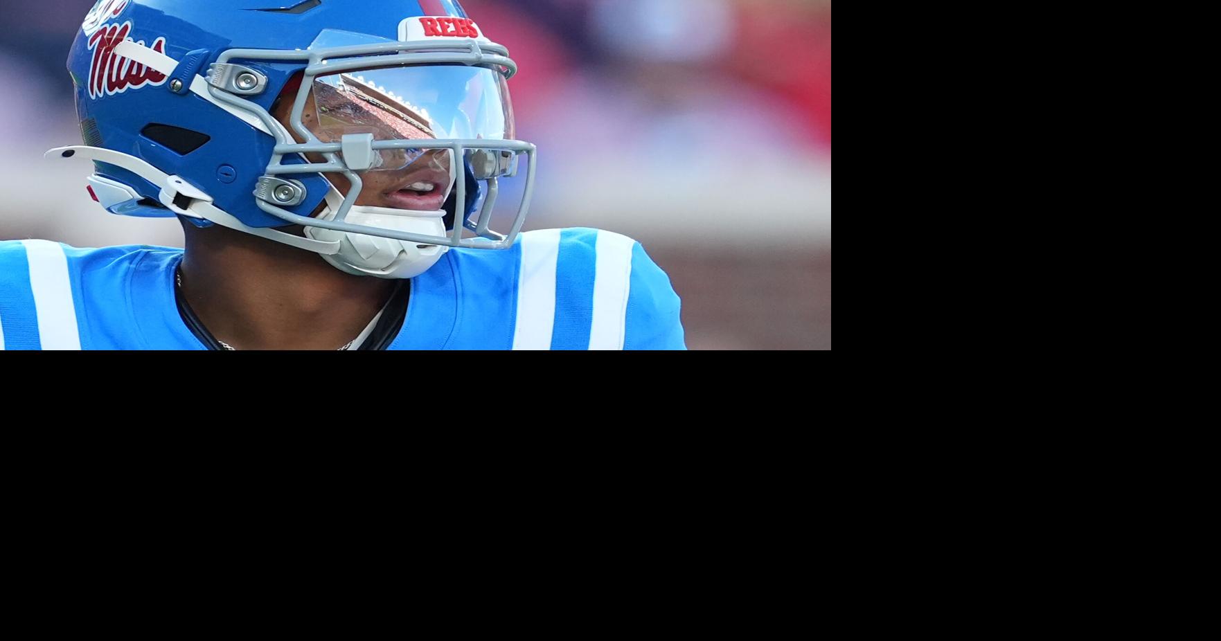 Chambliss, Taylor among SEC Media Days attendees