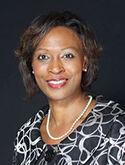 Felicia Gavin-hs_rgb