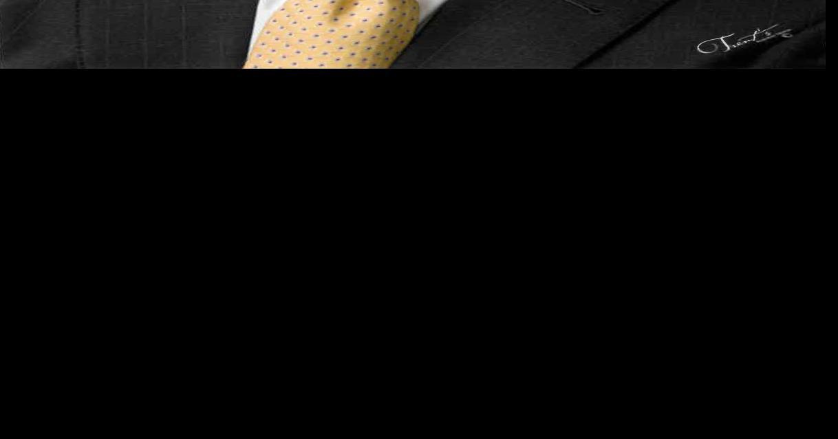 Three Rivers awarded $400,000 to assist in region's economic recovery ...
