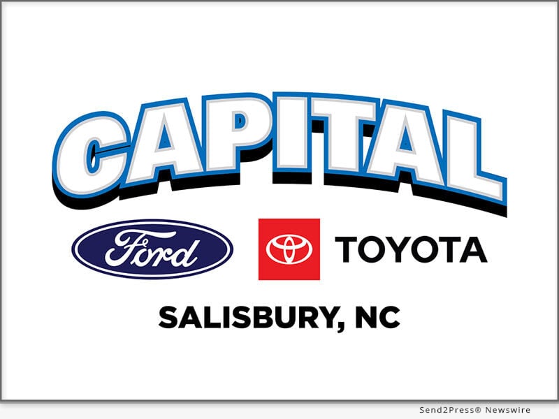 Capital Automotive Group to Celebrate Salisbury Teen Battling Lupus ...