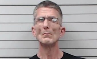 Tupelo man charged with vandalizing internet cables | Crime & Law ...