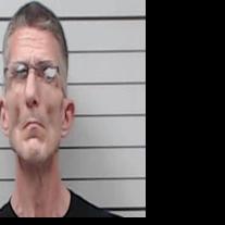 Tupelo man charged with vandalizing internet cables | Crime & Law ...