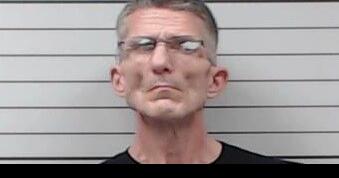 Tupelo man charged with vandalizing internet cables - Vimarsana News