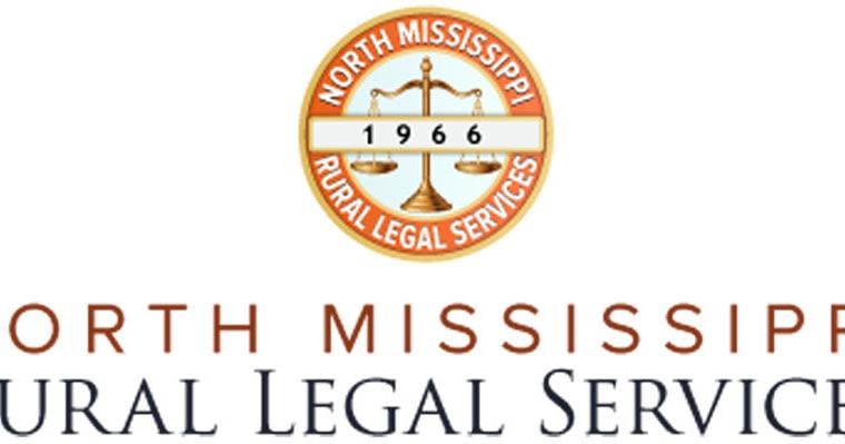 Program helping guide people through heirs’ property process