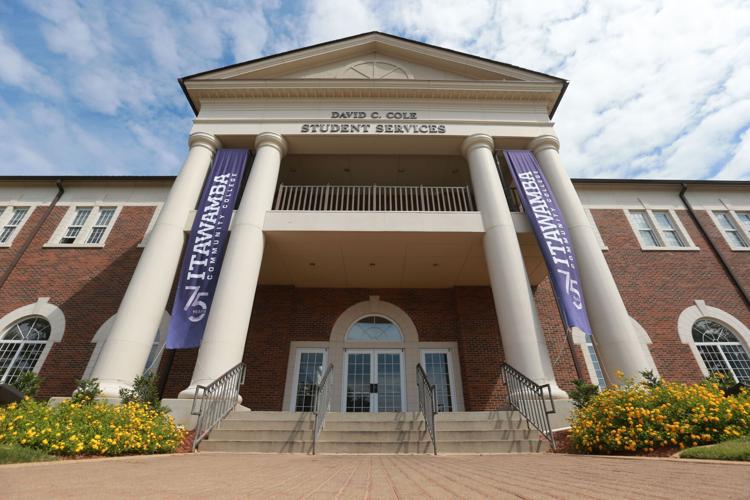 Ccc Fulton ICC whistleblower case settled ahead of trial | Crime & Law Enforcement ...