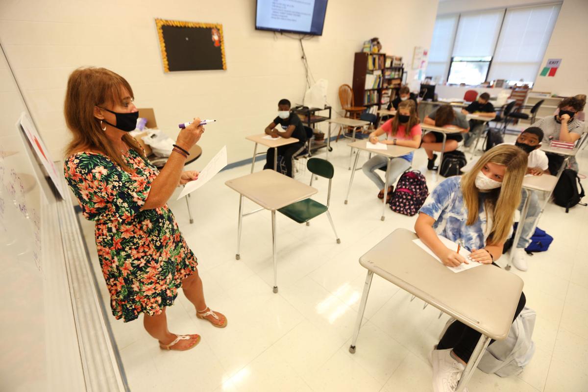 djr-2020-08-07-news-lcs-back-to-school-arp1