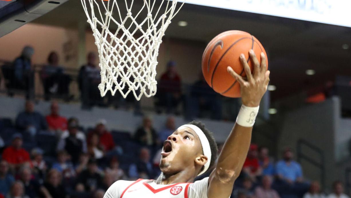 Justify Your Existence, 12/15/20: Early signing day preview + Devontae Shuler talks UCA win, looks ahead to MTSU - Vimarsana News