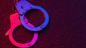 Columbus woman charged for felony shoplifting | News | djournal.com