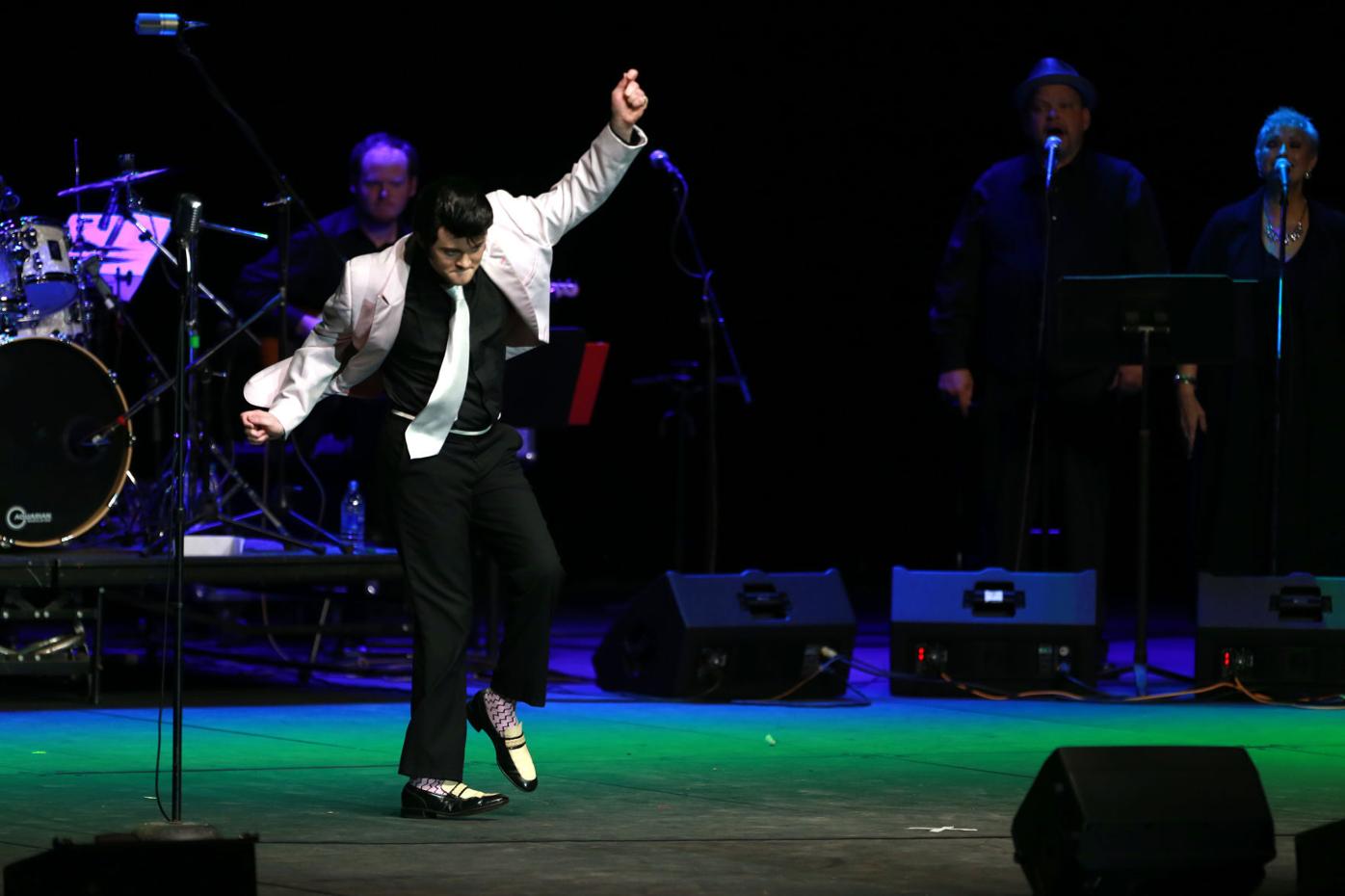 djr-2021-06-12-news-elvis-fest-arp8