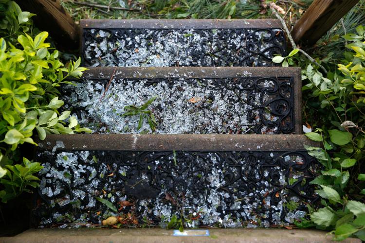 04291427 Storm day 2