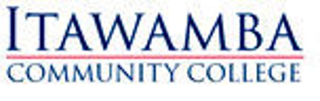 Icc Offers Welding Class Chickasaw Djournal Com
