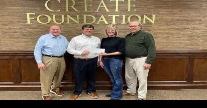 Methodist Senior Services endowment fund to help Traceway residents - Vimarsana News