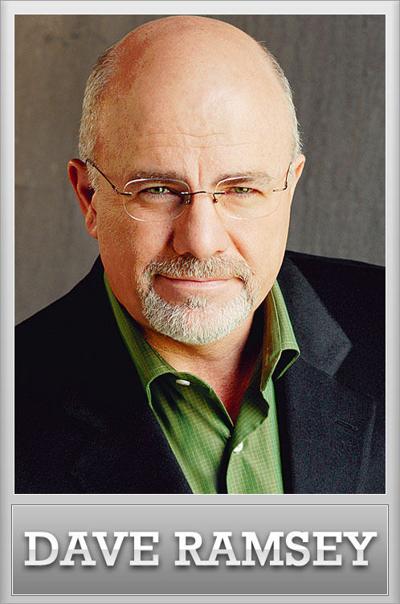 Dave Ramsey Term Life Insurance - All You Need Infos