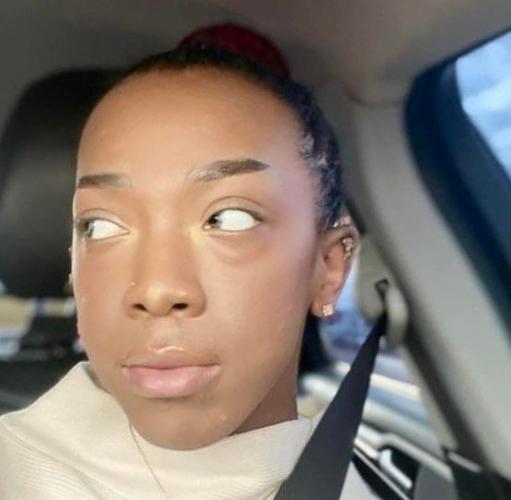 Search continues for a missing Ole Miss student Crime & Law