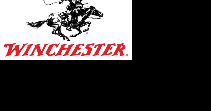 Olin Winchester lands another ammunition contract for nearly $52M - Vimarsana News