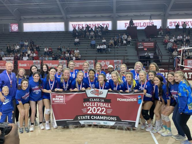 Local teams will see changes in classifications, divisons East Union