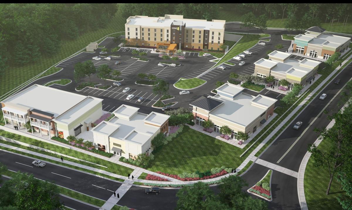 Cheap Hotels Little Rock Ark Cheap Hotels Little Rock Ark