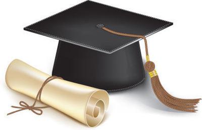 local graduation rates released chickasaw