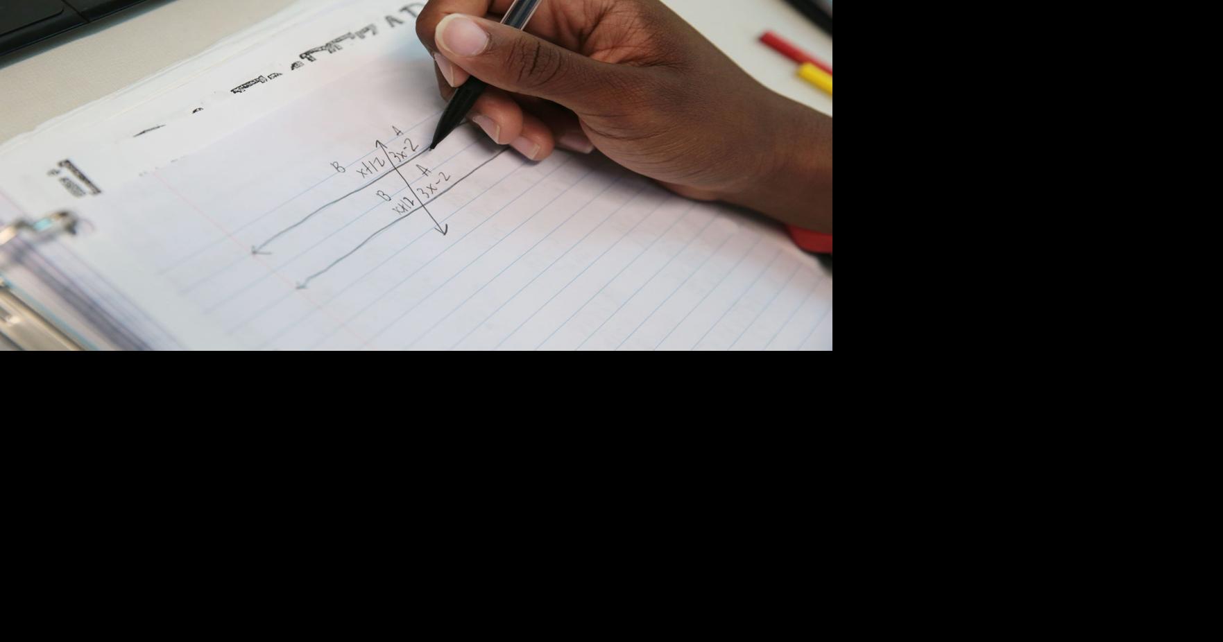 MDE votes to temporarily adjust statewide accountability system for ...