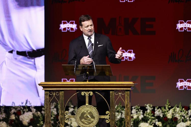 djr-2022-12-22-news-leach-memorial-arp14