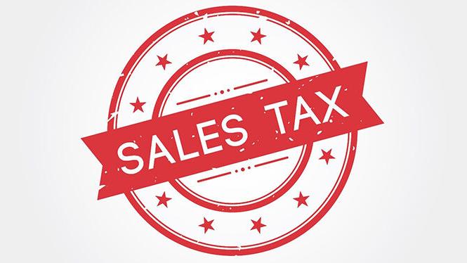 Sales tax collections boost Mississippi cities - Vimarsana News