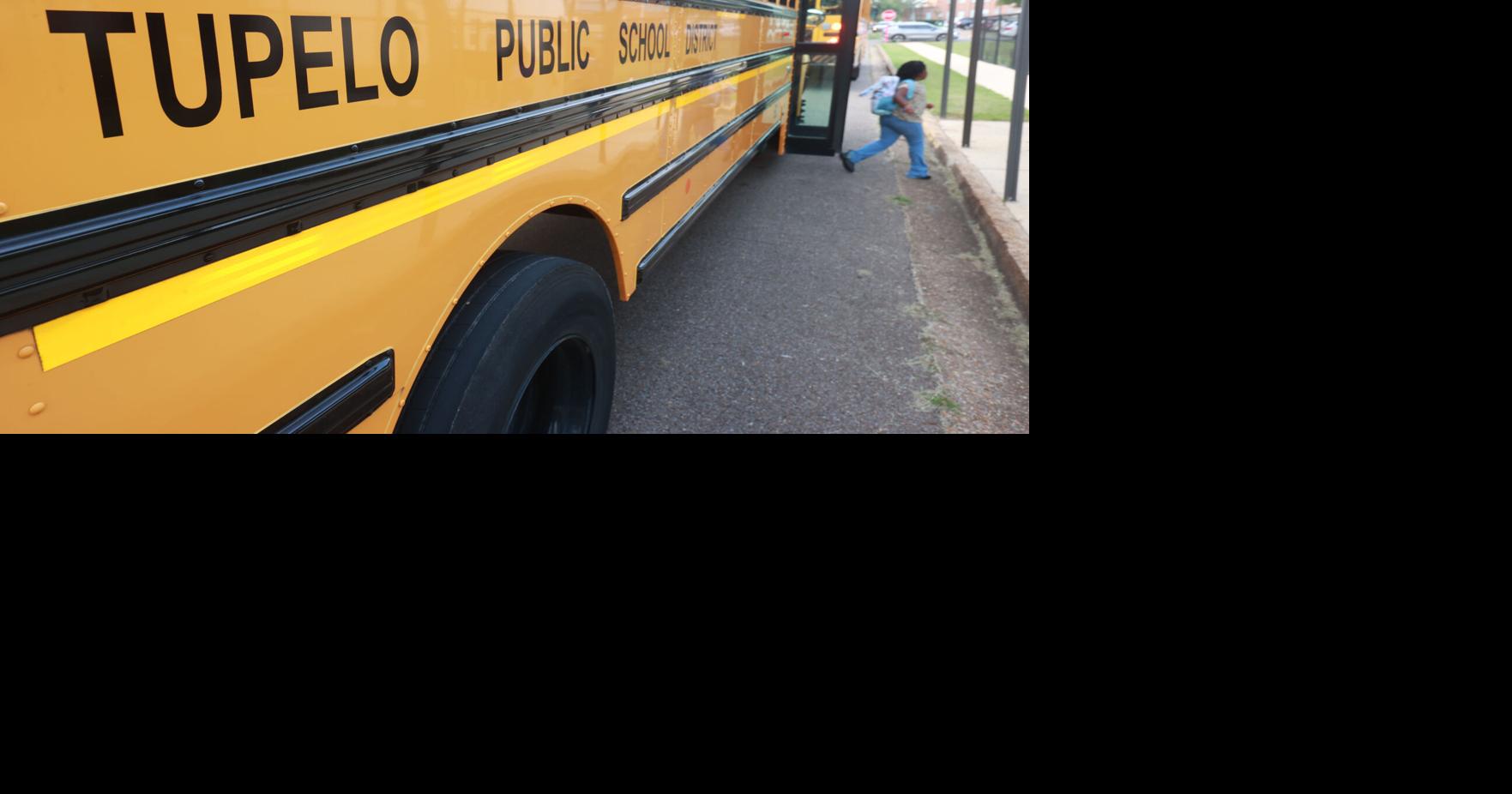 djr-2026-08-01-news-tpsd-first-day-twp3