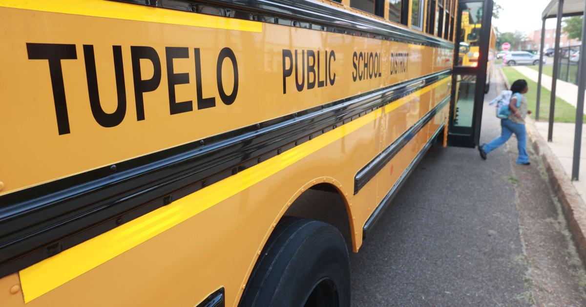djr-2026-08-01-news-tpsd-first-day-twp3