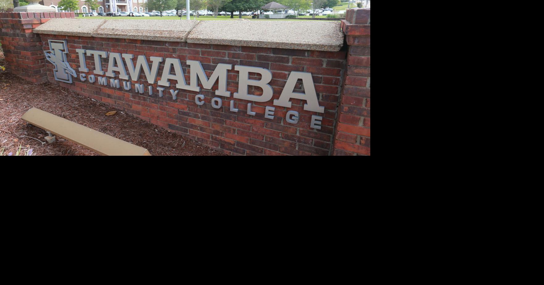 MidSouth bands to participate in Tomahawk Marching Band Championship