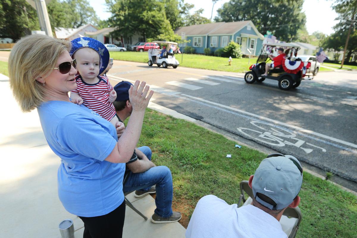 djr-2020-07-05-news-joyner-parade-arp8