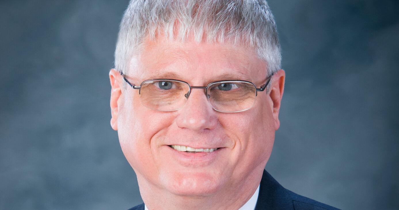 Green to serve as interim MSU Bagley College of Engineering dean - Vimarsana News
