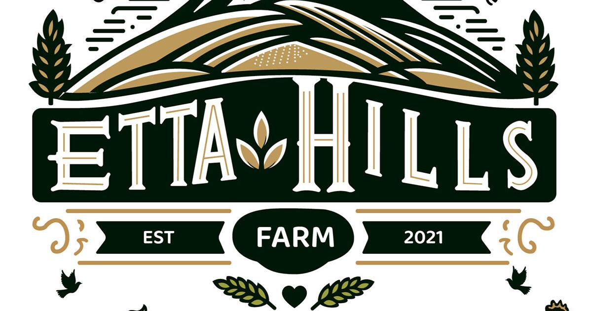 Etta Hills Farm’s regenerative ag mission at museum Feb. 19