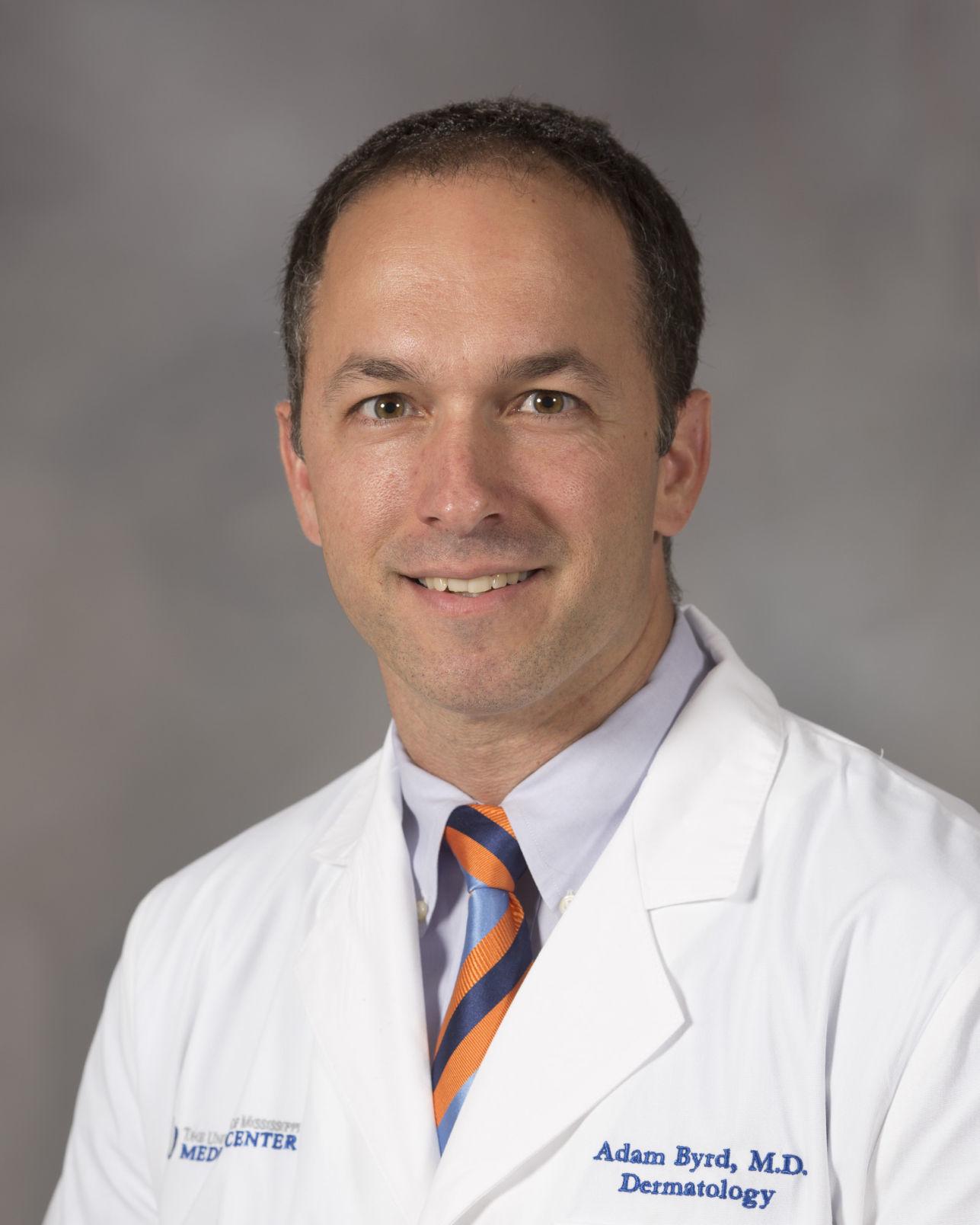 Dermatologist Southaven Ms - hikx5yh