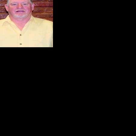 Supervisor Mike McGregor seriously injured in fire