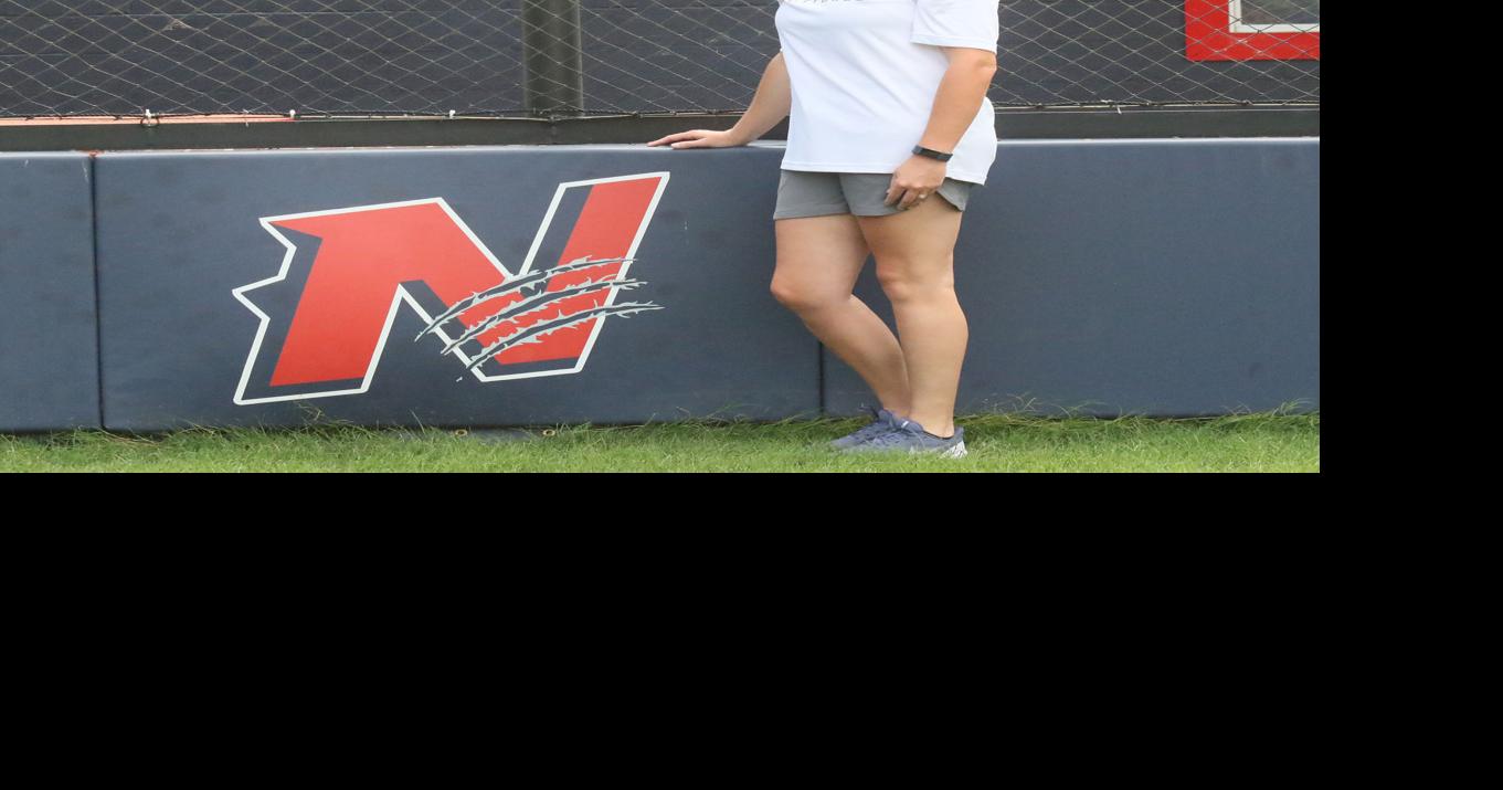 Sullivan handed reins to Nettleton softball High school Sports