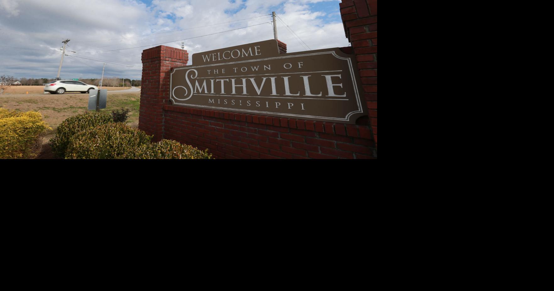 Consequences of the count Smithville census shows significant decrease. Officials disagree